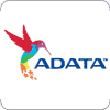 ADATA SSD