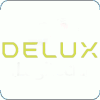 Delux logo
