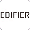 Edifier