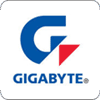 Gigabyte