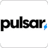 Pulsar