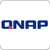 QNAP