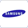 Samsung logo