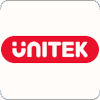 UNITEK SSD