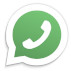 Share Plonter link via WhatsApp