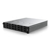 ASUSTOR - AS7212RDX