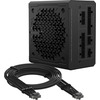 CP-9020297-EU