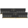 LD5U08G56C46ST-BGSx2