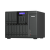 QNAP - TVS-Alh1688ATX-U7-32G