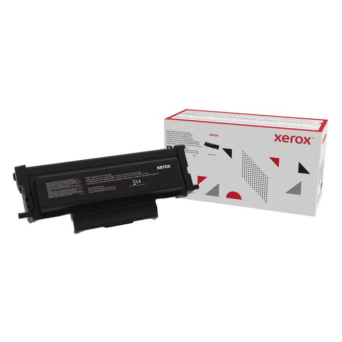 XEROX - 006R04400 -   