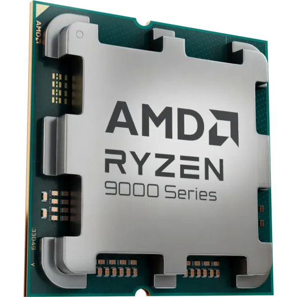 AMD - 100-000000662 -   