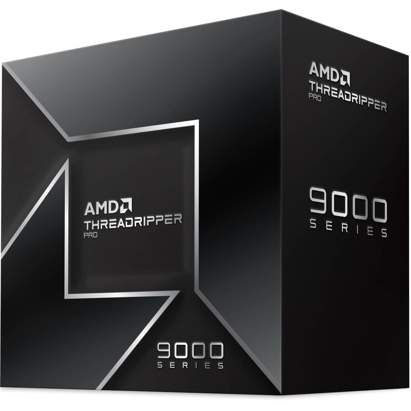 AMD - 100-100001361WOF - התמונה להמחשה בלבד
