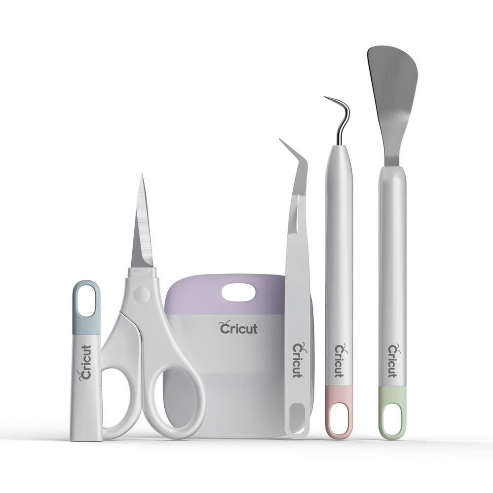 Cricut - 2006695 - ������ ������ ����