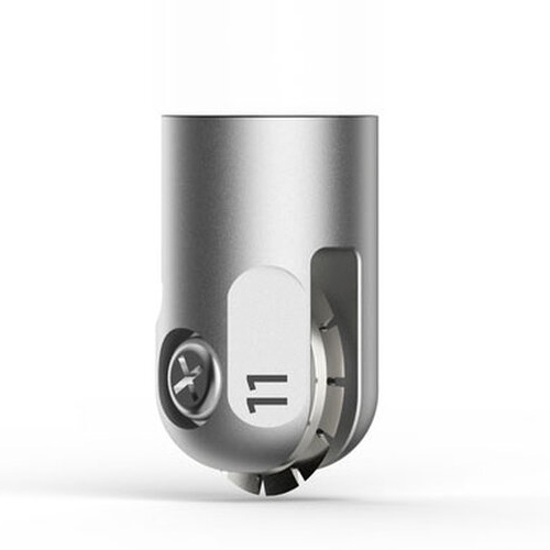 Cricut - 2006706 - ������ ������ ����