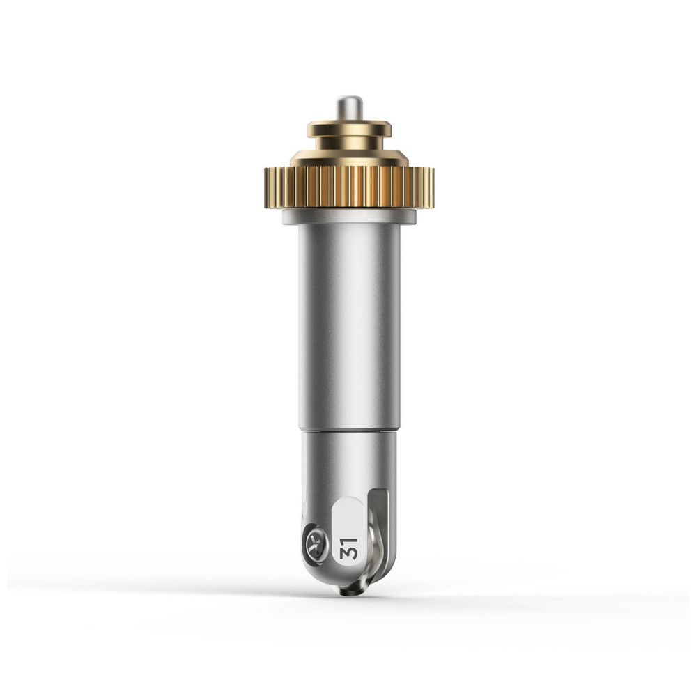 Cricut - 2006838 - ������ ������ ����