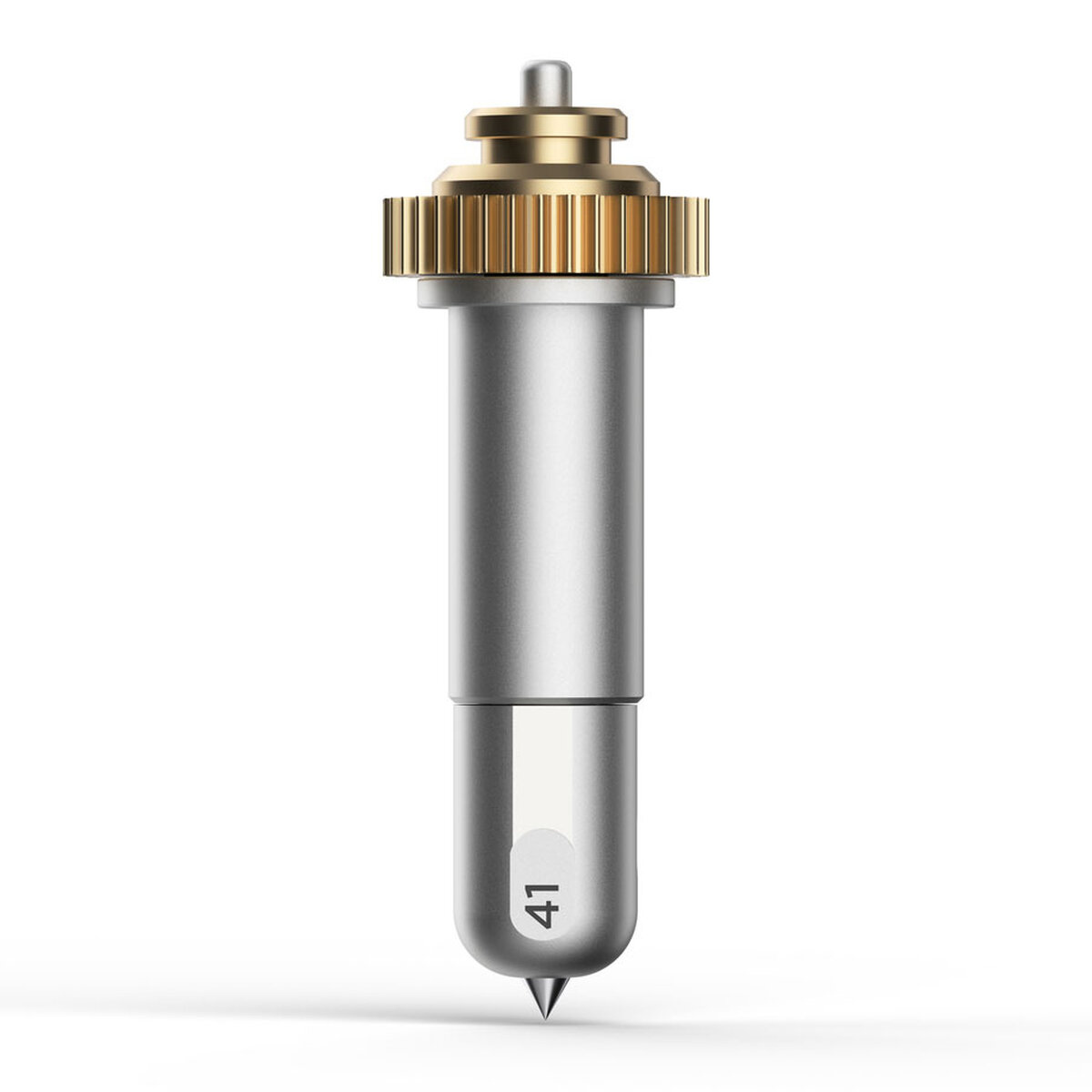 Cricut - 2006978 - ������ ������ ����