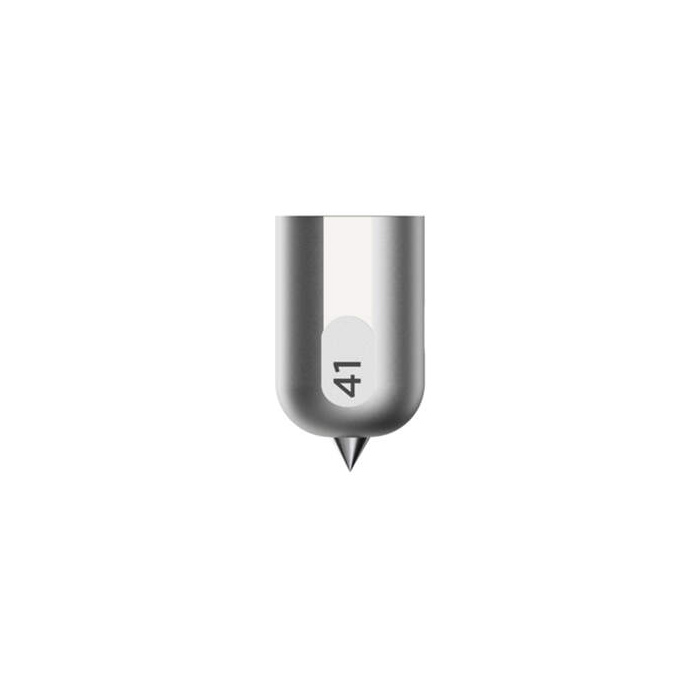 Cricut - 2007310 - ������ ������ ����