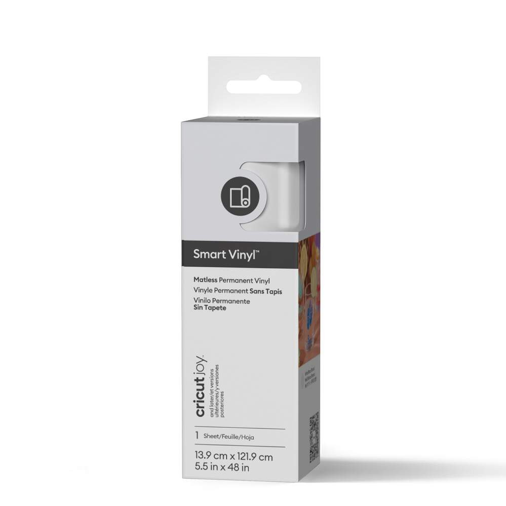 Cricut - 2008028 - ������ ������ ����