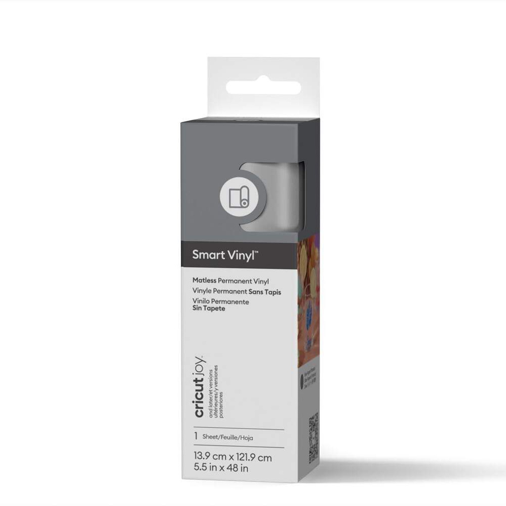 Cricut - 2008030 - ������ ������ ����