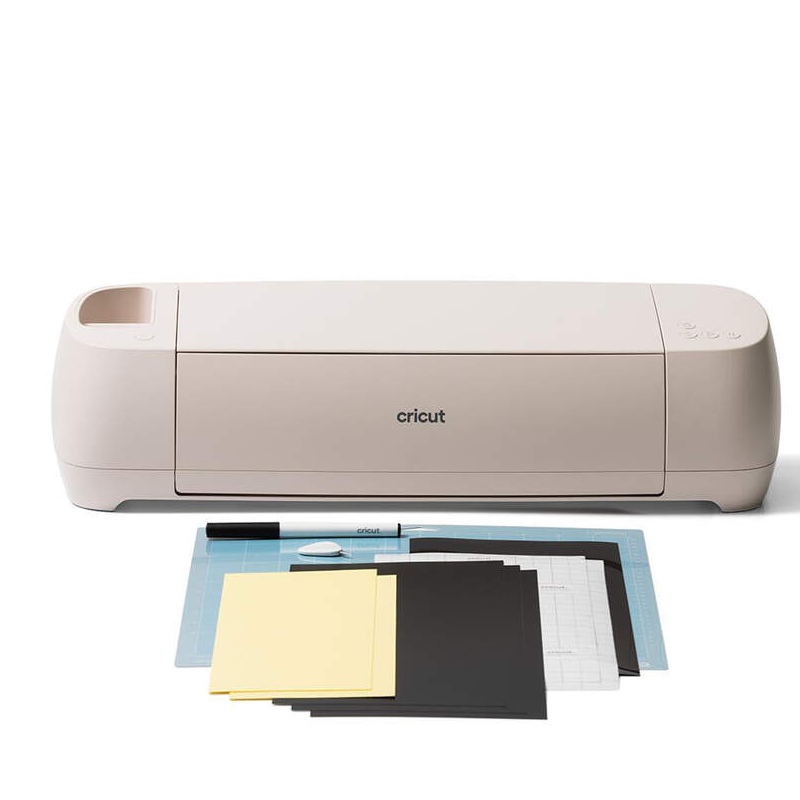 Cricut - 2011073 - ������ ������ ����