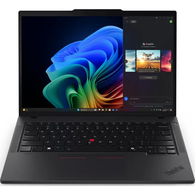 Lenovo - 21QC002EIV -   