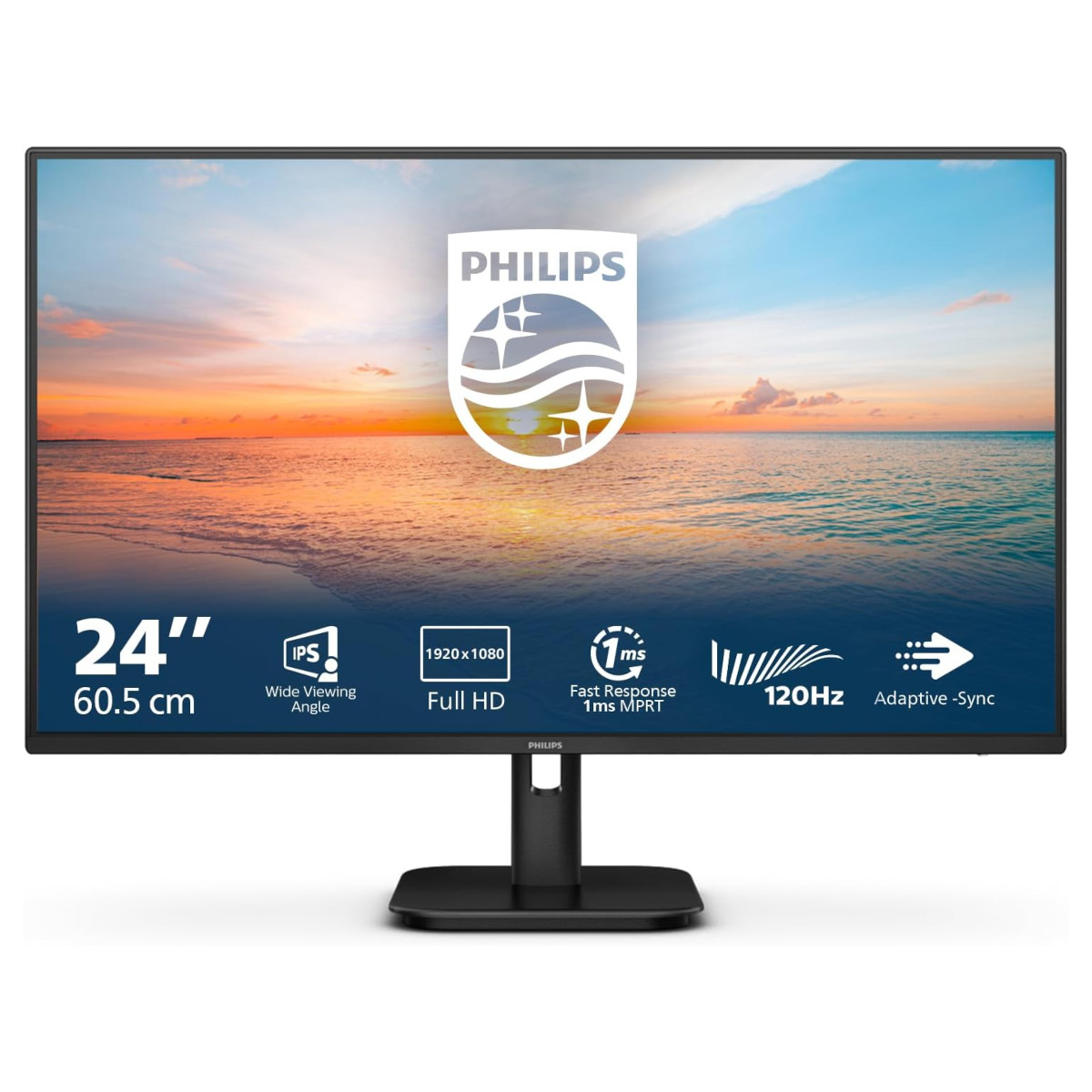 Philips - 24E1N1100A - ������ ������ ����