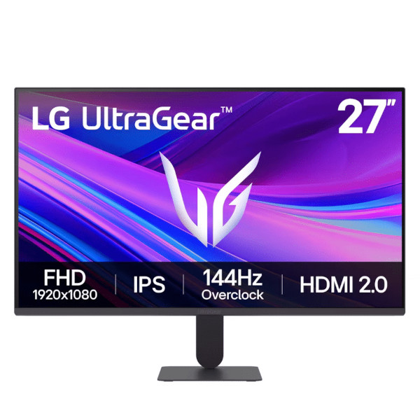 LG - 27G411A-B - ������ ������ ����