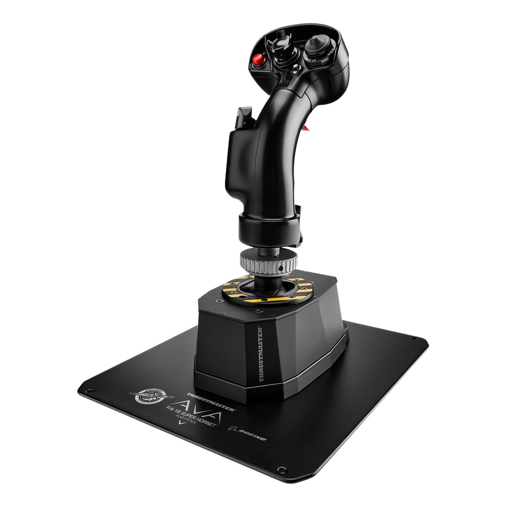 Thrustmaster - 2960863 - ������ ������ ����