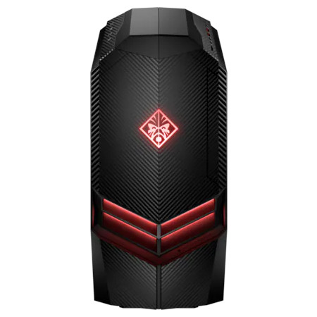 Acer - 2TB60AV-REF -   