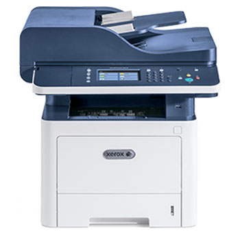 XEROX - 3335V_DNI -   