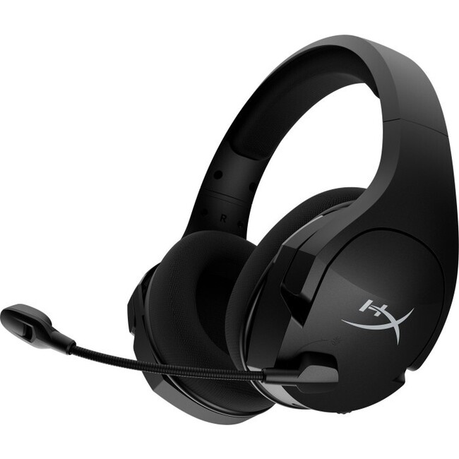 HyperX - 4P4F0AA -   