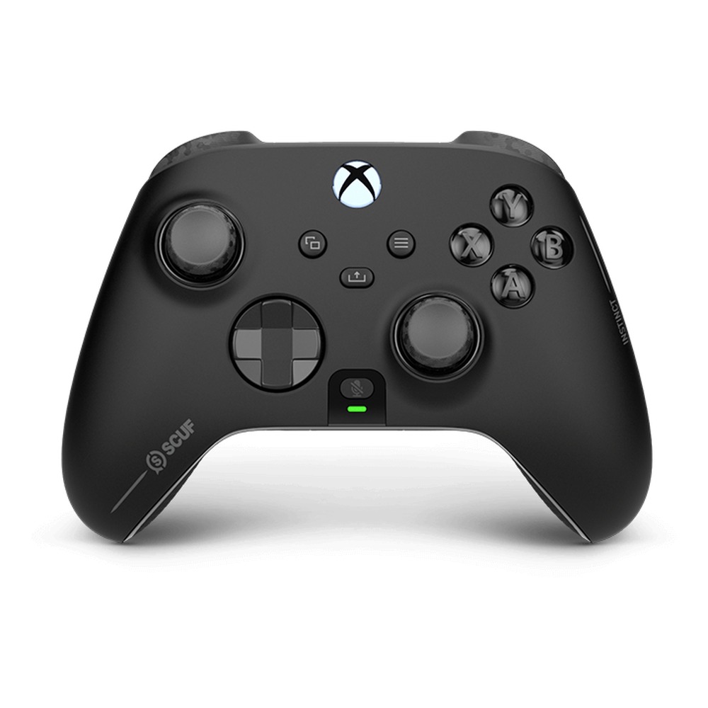 SCUF - 504-178-04-001-NA - ������ ������ ����