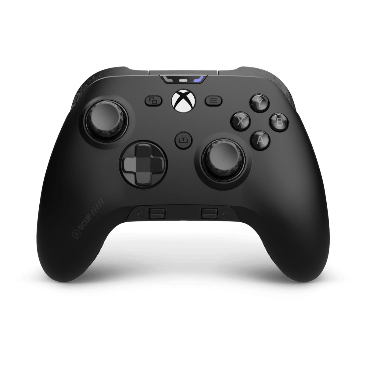 SCUF - 505-178-04-001-EU - ������ ������ ����