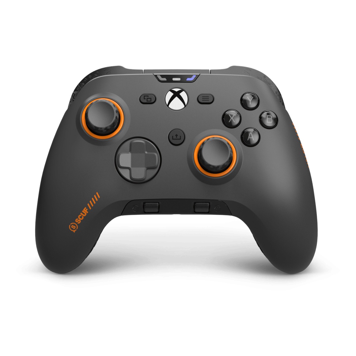 SCUF - 505-178-04-102-EU - ������ ������ ����