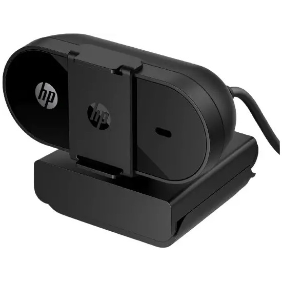 HP - 53X26AA -   