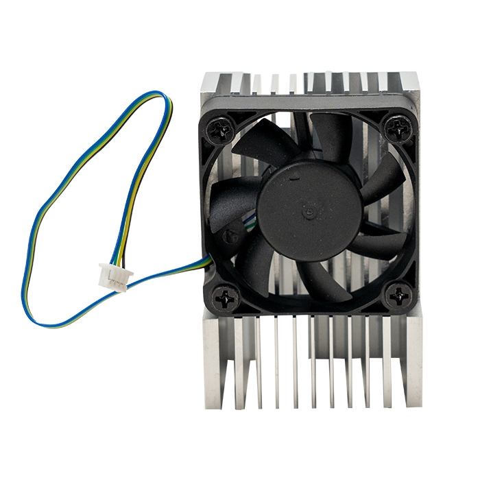 AVerMedia - 60D131OX01AB - ������ ������ ����