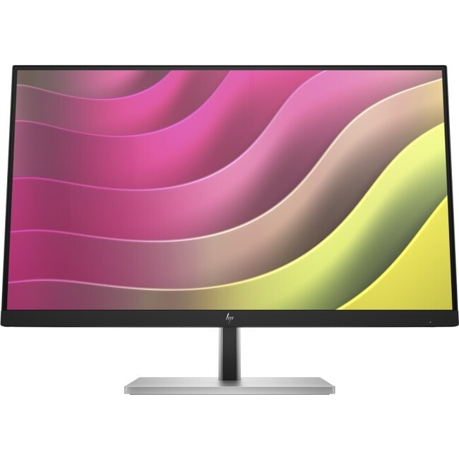 HP - 6N6E6E9 -   