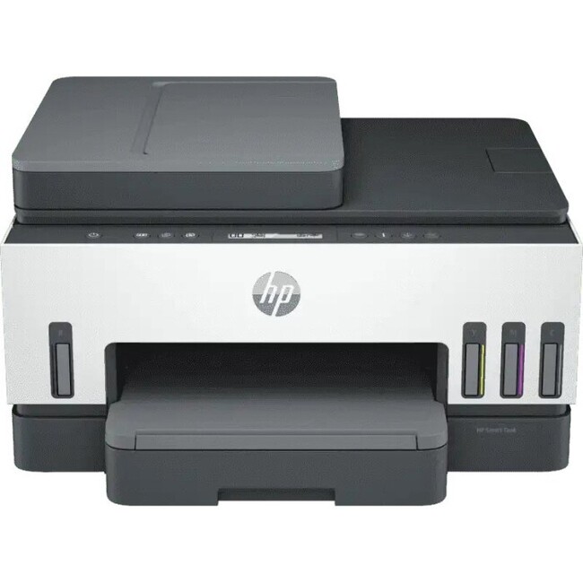 HP - 6UU47A -   