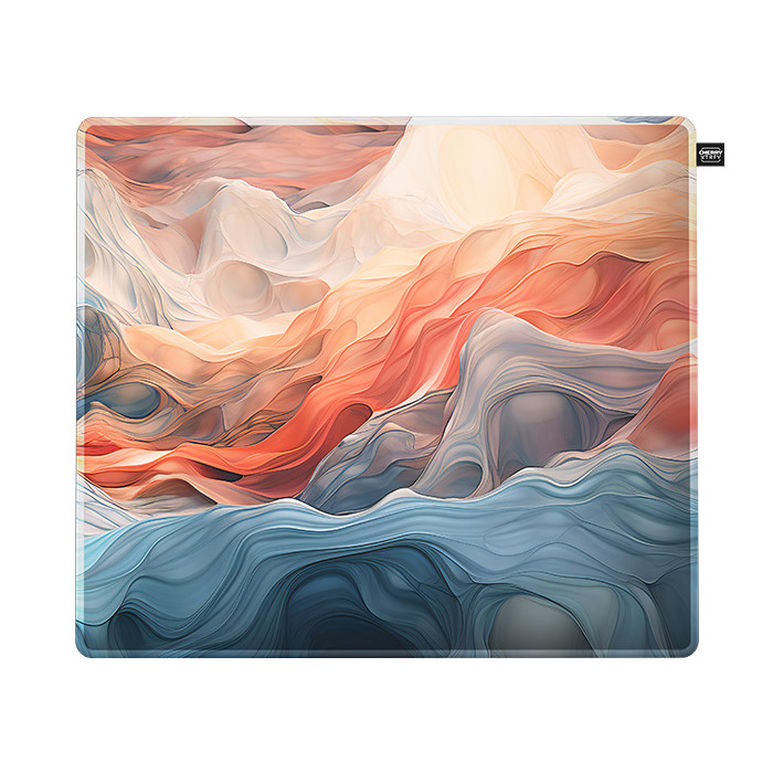 CHERRY XTRFY - 7340086914741 - ������ ������ ����