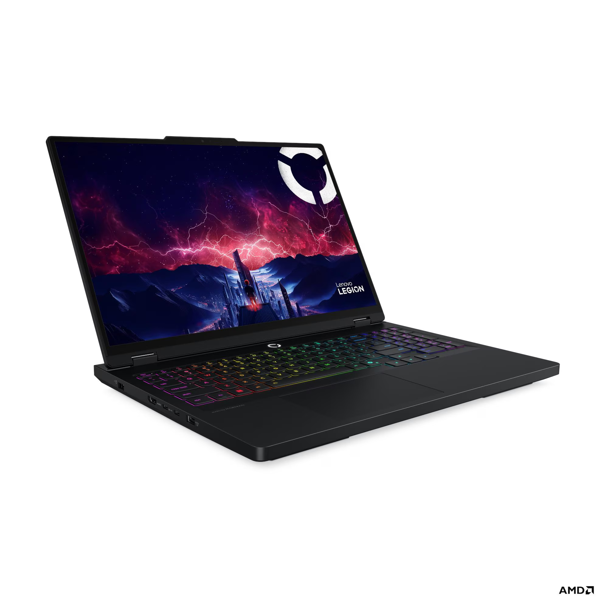 Lenovo - 83F2003SIV - ������ ������ ����