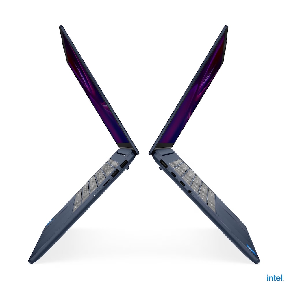 Lenovo - 83HR0073IV -   