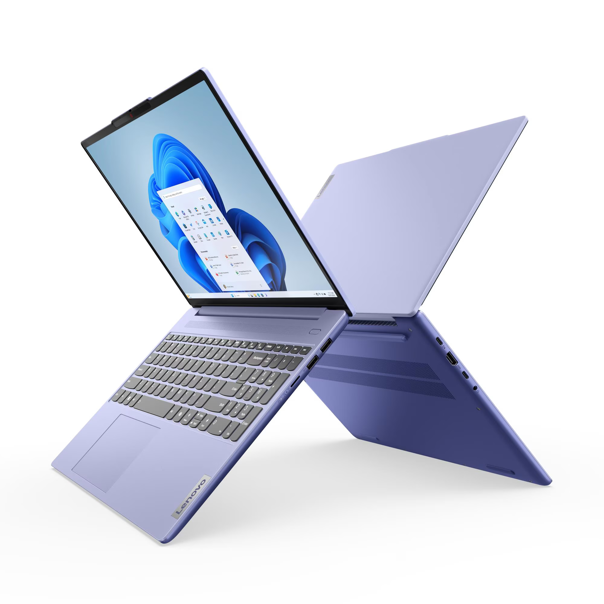 Lenovo - 83J6000VIV - ������ ������ ����