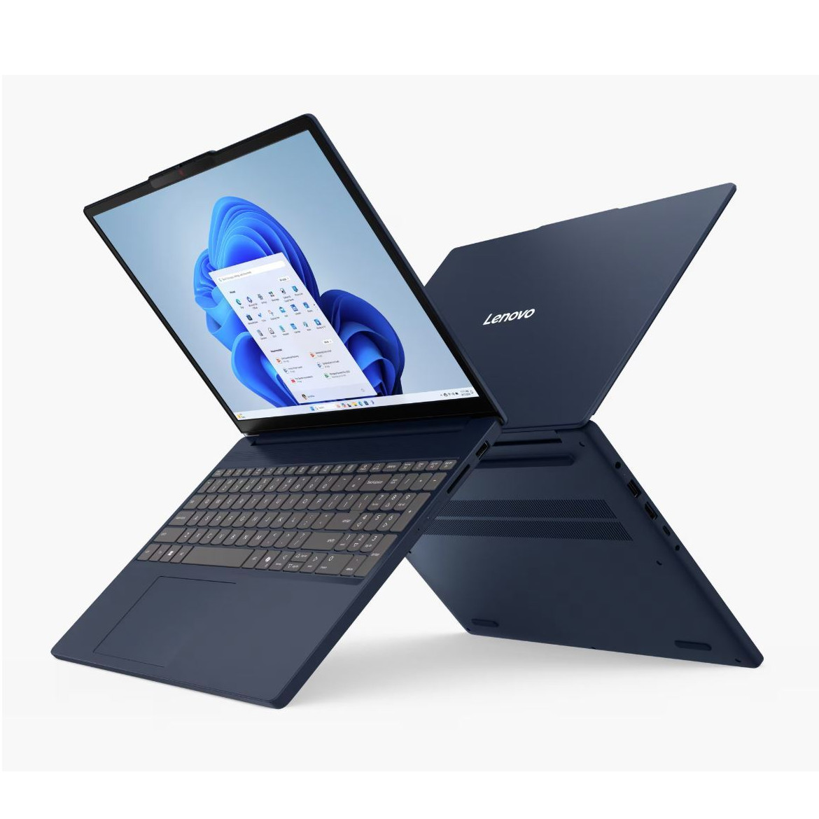 Lenovo - 83K100KQIV -   