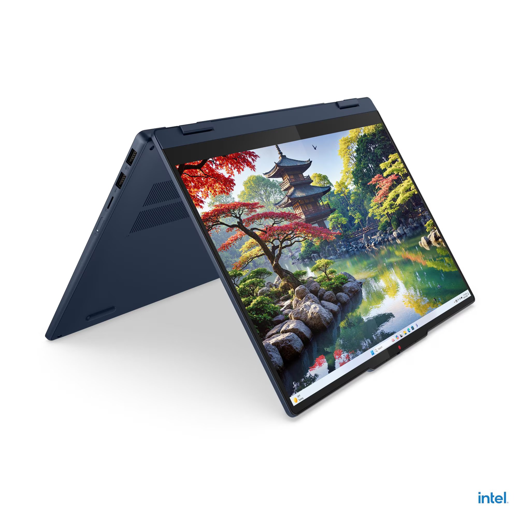 Lenovo - 83KR005KIV - ������ ������ ����