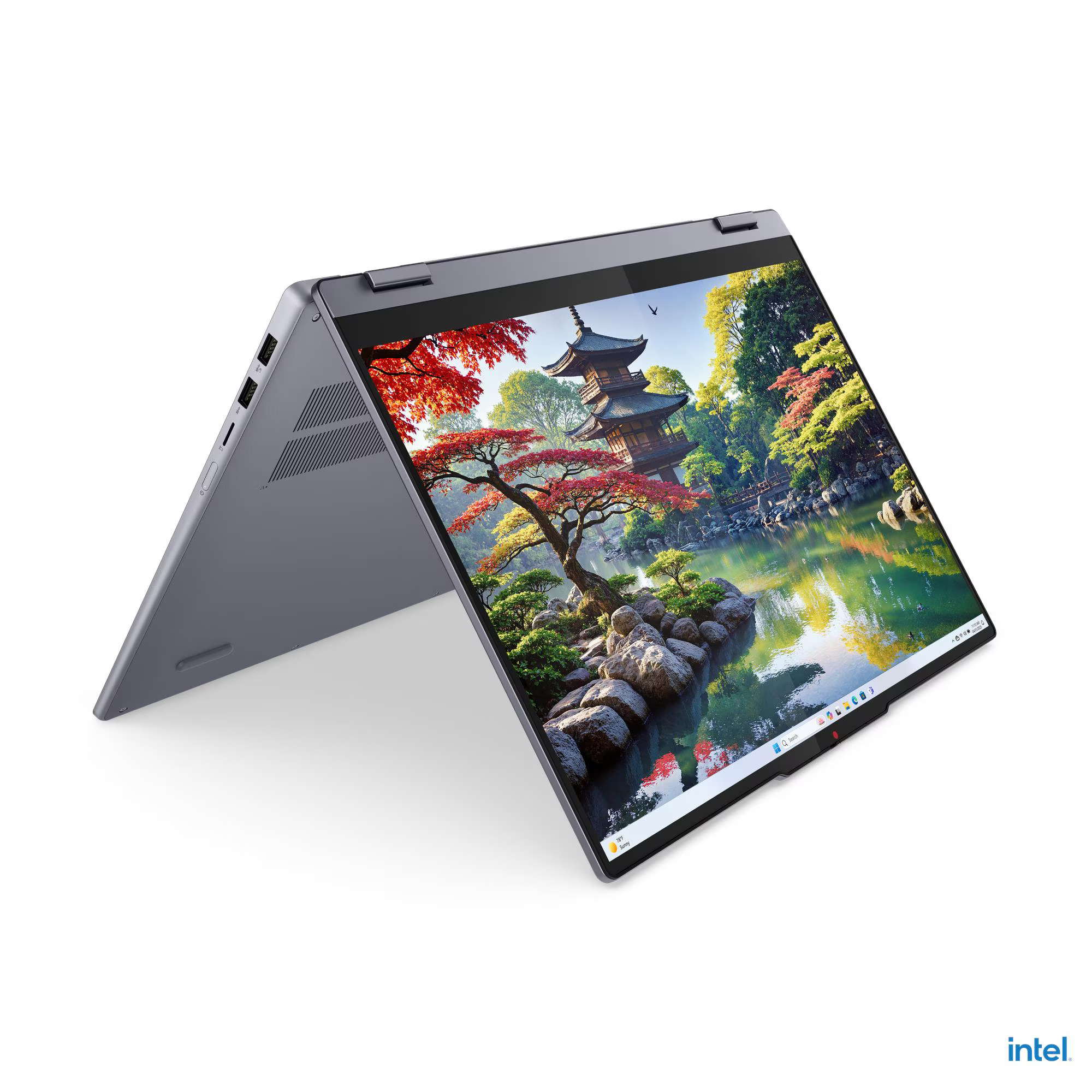 Lenovo - 83KS003CIV - ������ ������ ����
