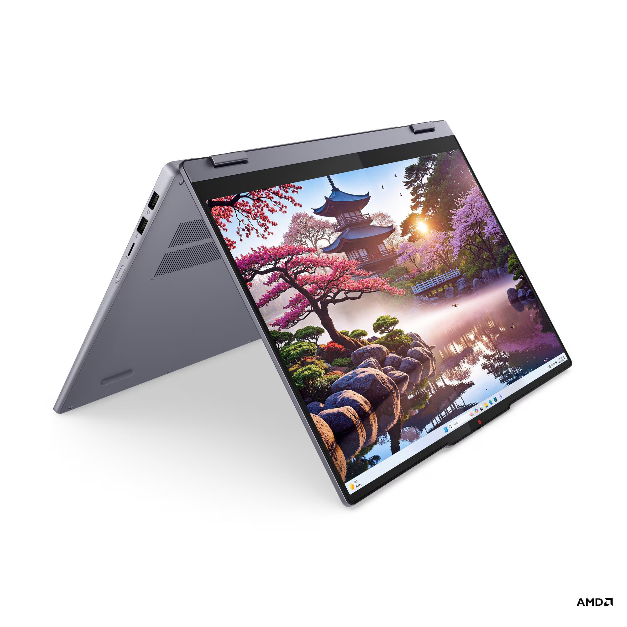 Lenovo - 83KU002VIV - ������ ������ ����