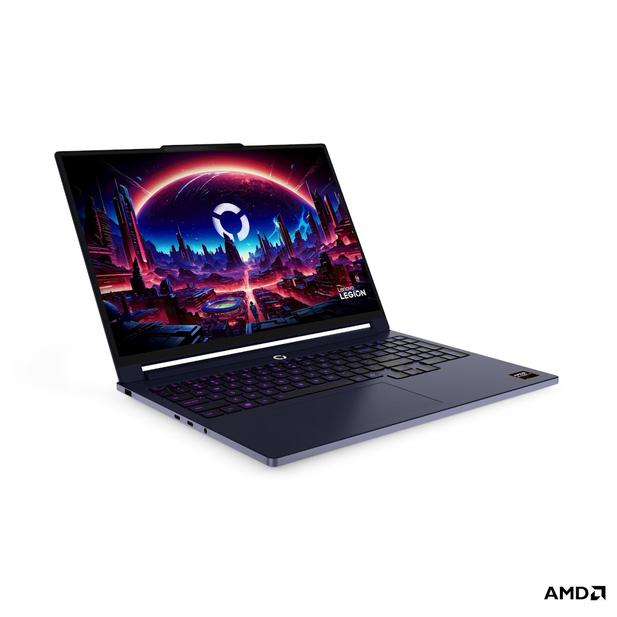 Lenovo - 83Q8002KIV - ������ ������ ����