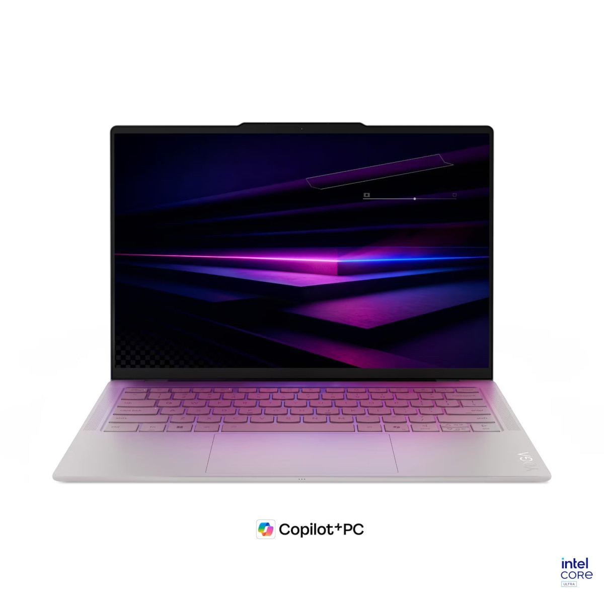 Lenovo - 83QM004FIV - ������ ������ ����