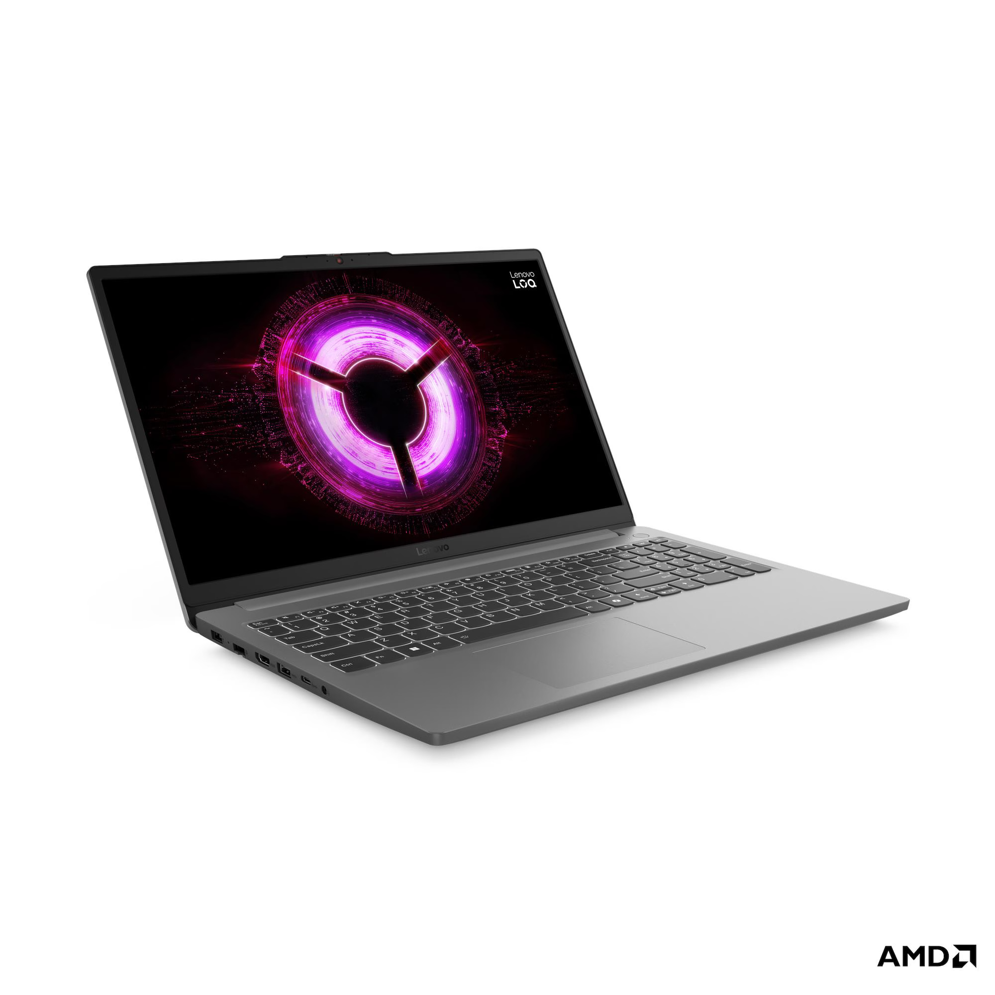 Lenovo - 83S0005XIV - ������ ������ ����
