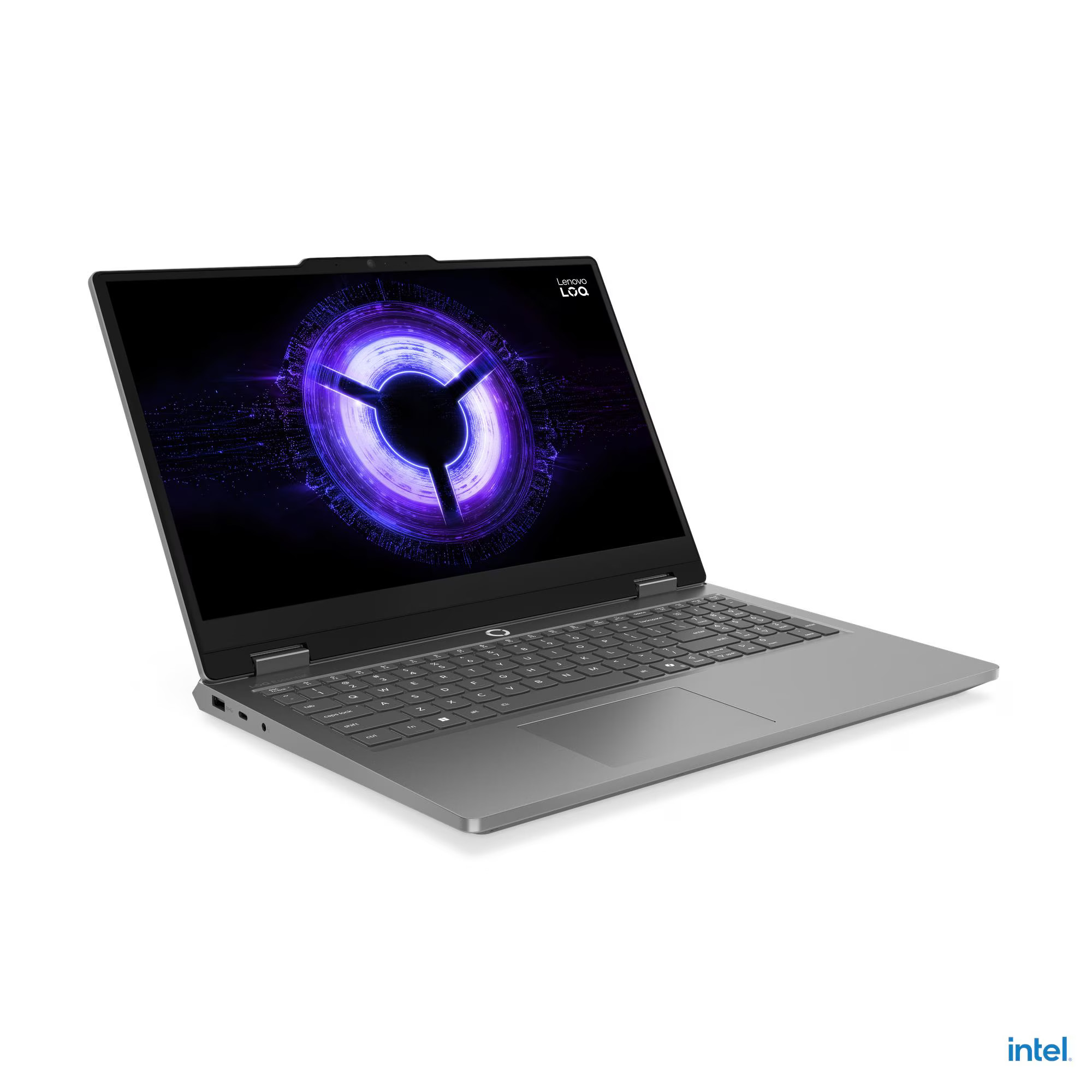 Lenovo - 83SC002XIV - ������ ������ ����